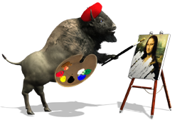 ap-moose-logo
