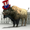 AP US Government