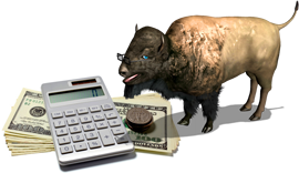 ap-moose-logo
