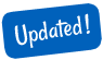 Updated!