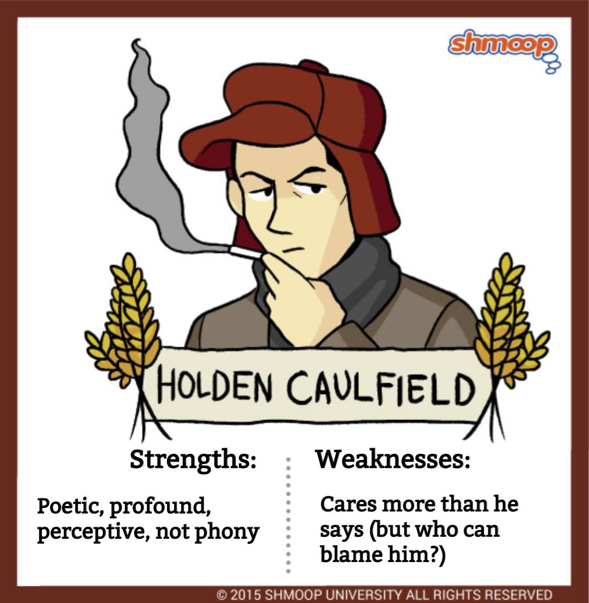 holden-caulfield-alchetron-the-free-social-encyclopedia