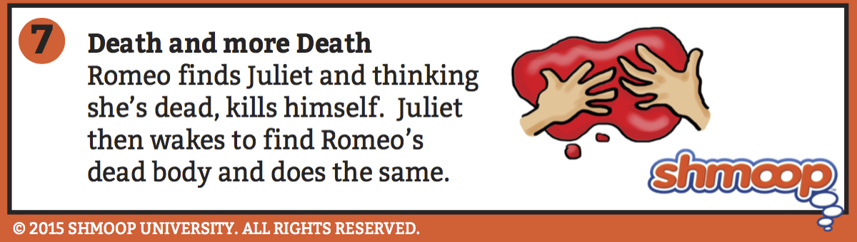 Romeo and juliet act 3 scene 1 essay free