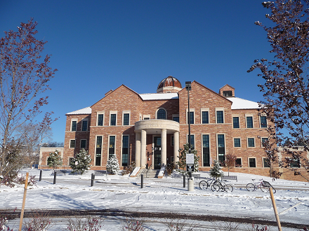 cu boulder creative writing faculty