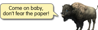 Essay Lab