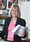 esther-wojcicki