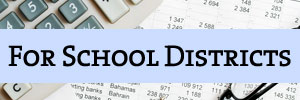 Shmoop for School Districts