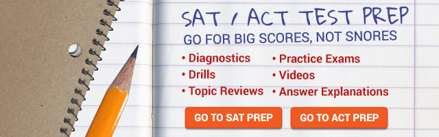 Anne Sexton gradesaver Anne Sexton gradesaver