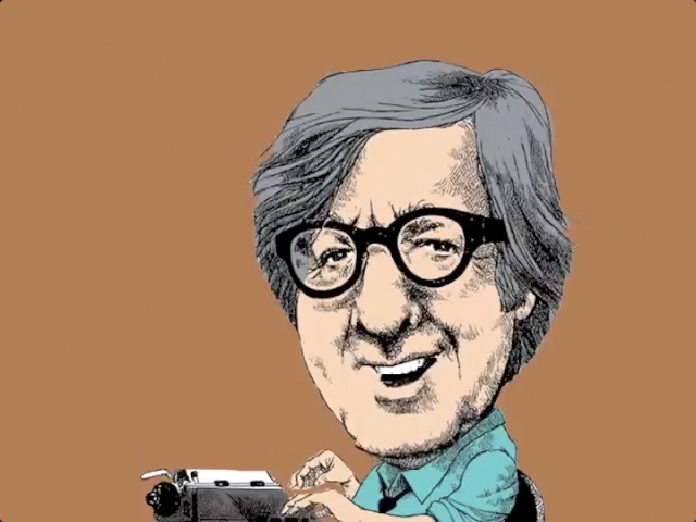 Ray Bradbury Essay - Bradbury, Ray (Vol 53) - eNotes com