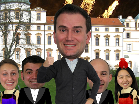 2014 Acura  on The Lost Fine Art Of Gun Engraving Smile Special Glock On Pinterest