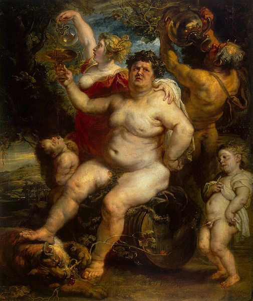 big-dionysus.jpg (505×600)