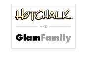 Hotchalk and GlamFamily