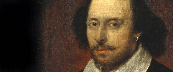 william-shakespeare-biography.jpg