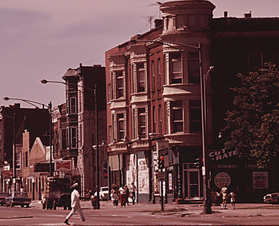 Literary criticism essay a raisin in the sun