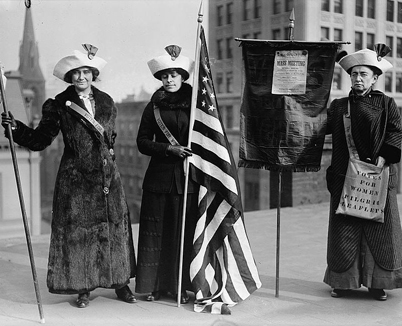 essay on womens rights essay on womens rights