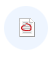 Clippings icon
