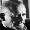 John Steinbeck Timeline of Important Dates