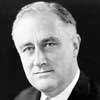 Fdr Biography