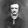 Facts About Edgar Allan Poe Early Life