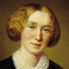 George Eliot Biography