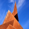 The Red Pyramid