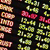 Corporations & Stocks