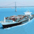 International Trade