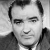 McCarthyism & Red Scare