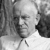 Aldo Leopold