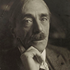 Paul Valéry
