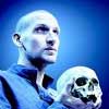 Hamlet en español
