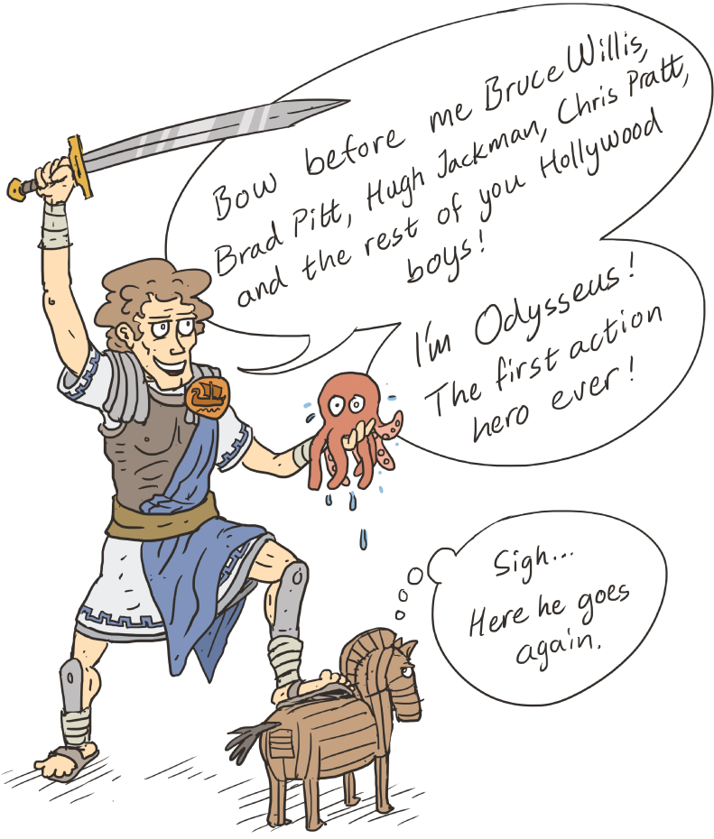 free-essay-on-the-odyssey-odysseus-character-analysis