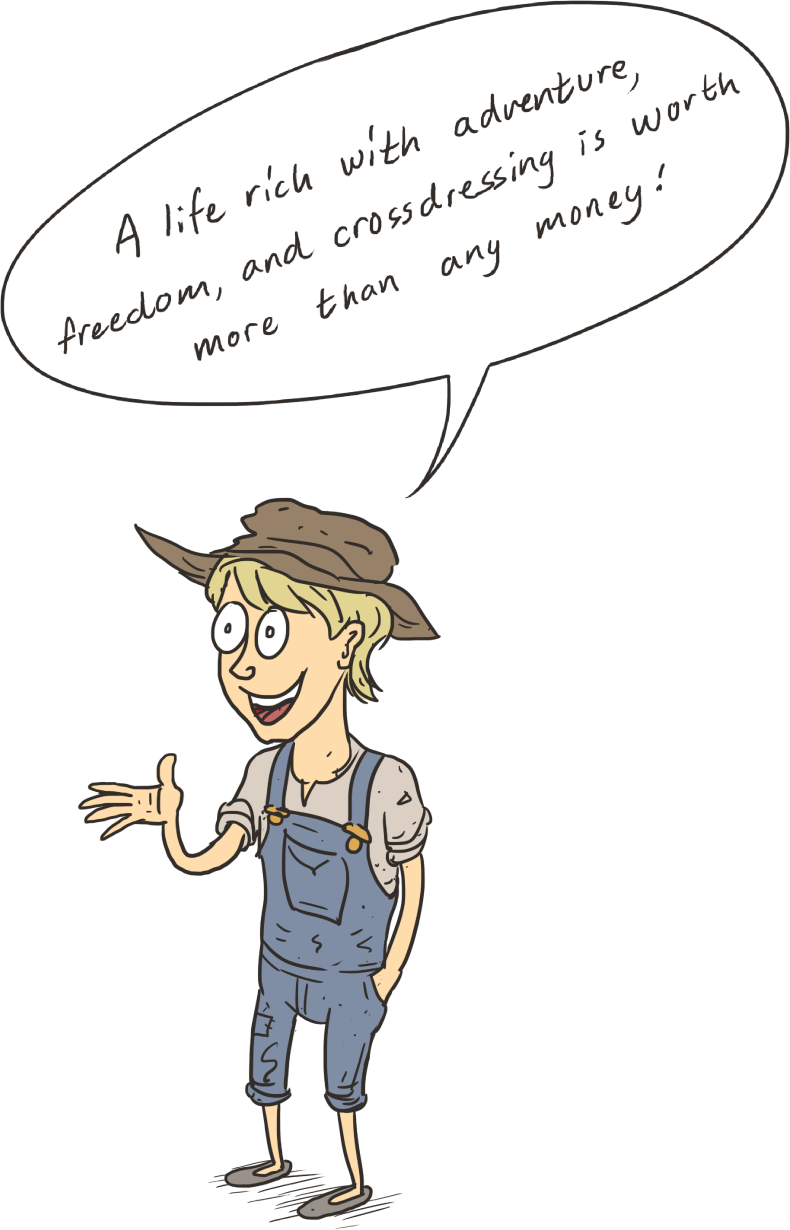 huckleberry finn critical analysis