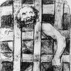 A Hunger Artist