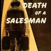 literary analysis essay death salesman