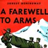 a farewell to arms essays theme