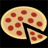 Fractions and Decimals