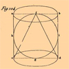 Pythagorean Theorem
