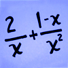 Multiplying Binomials