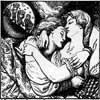 Goblin Market Audio, Video, Music, Photos