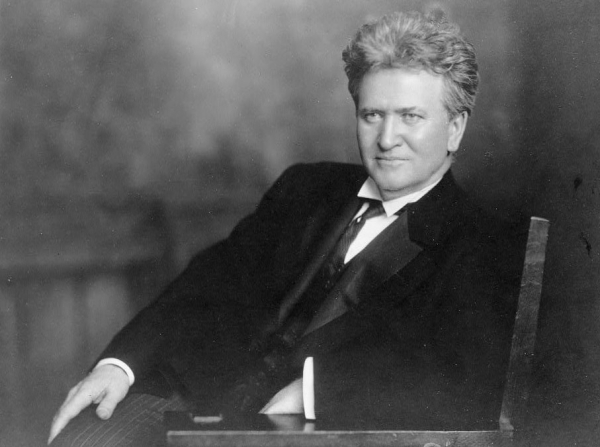 La Follette