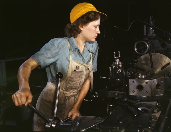 woman-worker.jpg