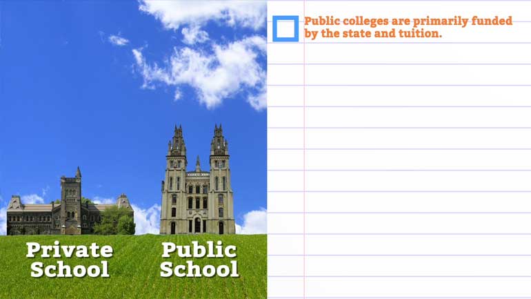 finance course 101 college subjects miners teachers college finance course 101 college subjects miners teachers college