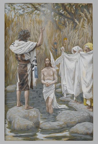 Judas Hangs Himself