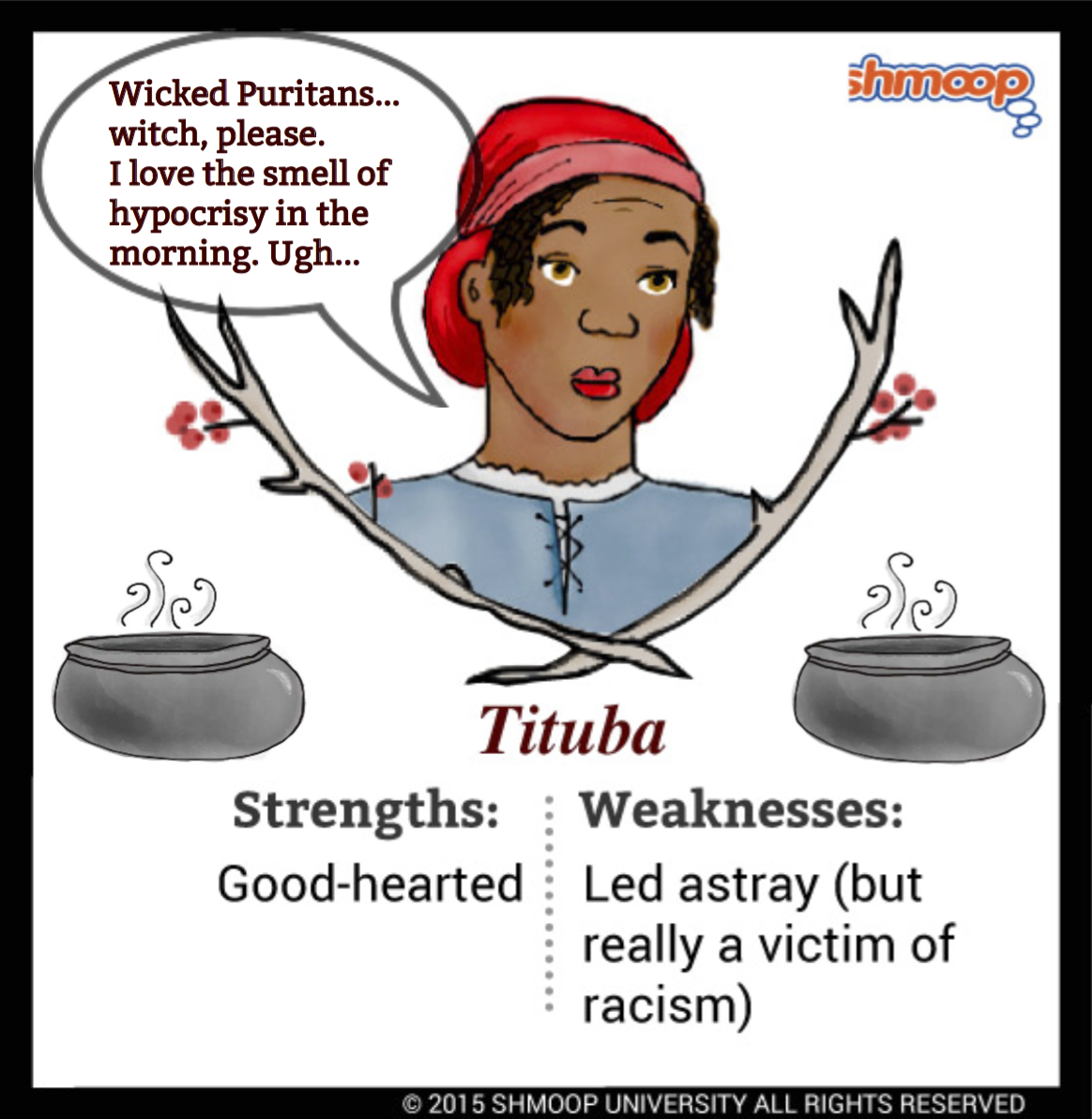 download tituba the crucible