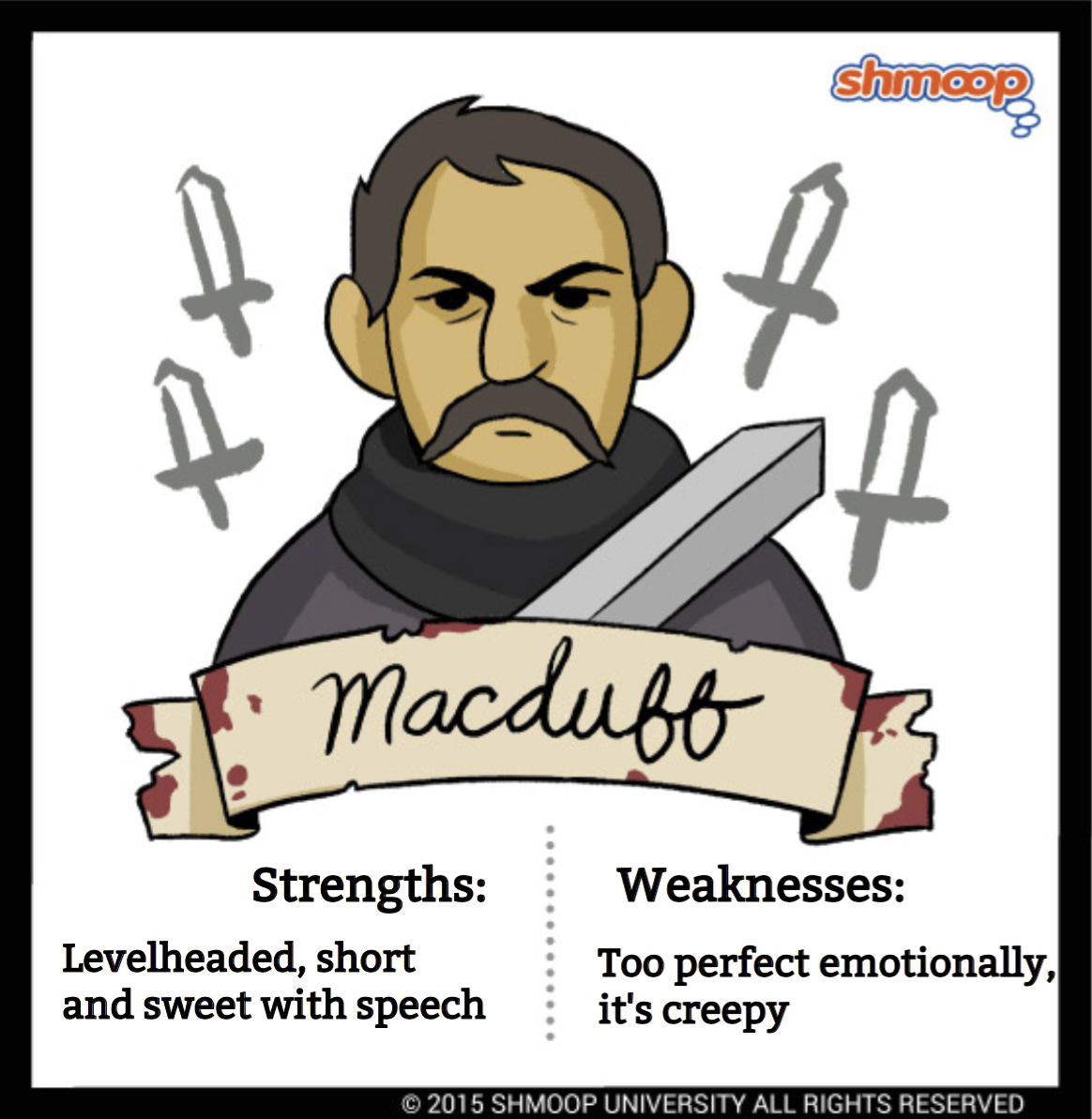 Macbeth