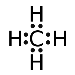 Chemistry Geometry of Molecules - Shmoop Chemistry