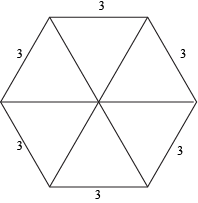 area addition postulate definition geometry