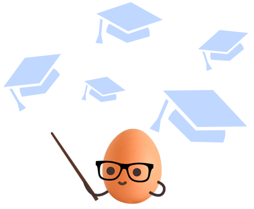 essay in french language on my house essay in french language on my house