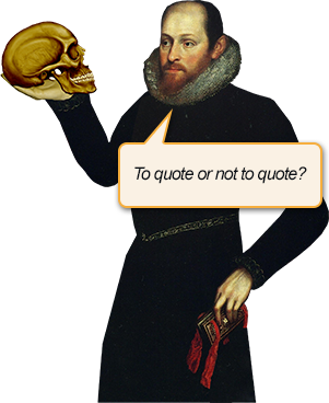 Charles Dickens Quote: “It was the best of times, it was the worst of times,  it was the age of wisdom, it was the age of foolishness, it was the”