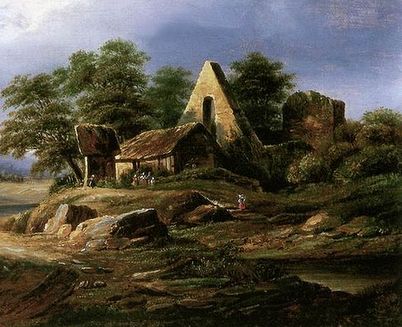Read the Book of D Urbervilles Tess